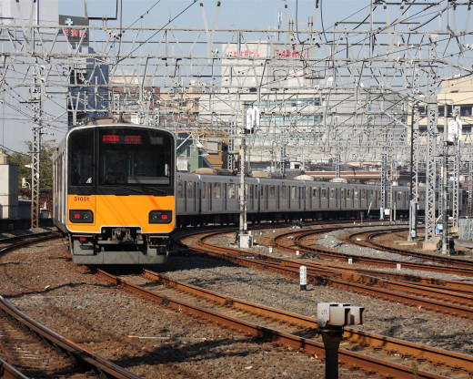 174615 (a): :1280x1024